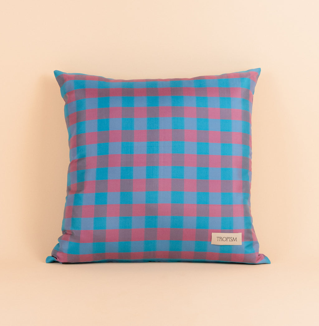 PARALLEL Cushion