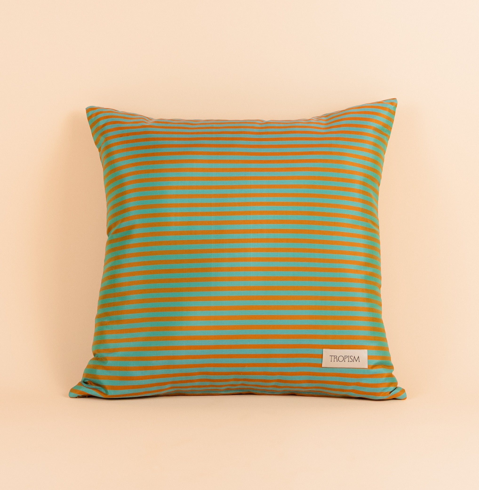 PARALLEL Cushion