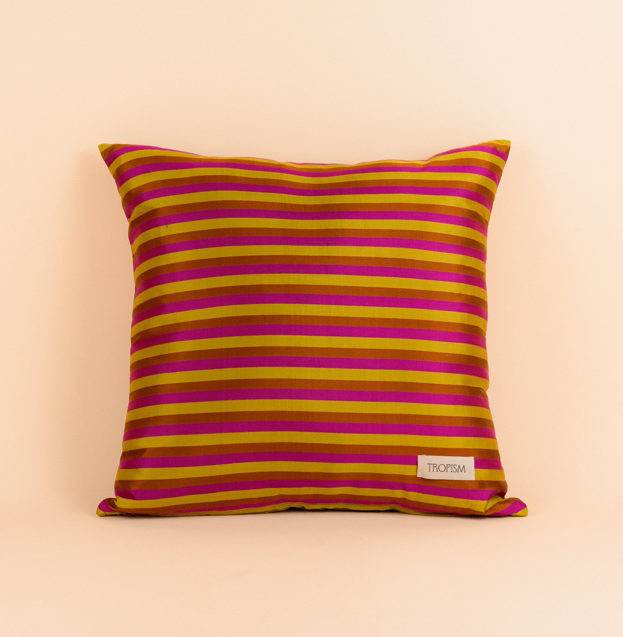 PARALLEL Cushion