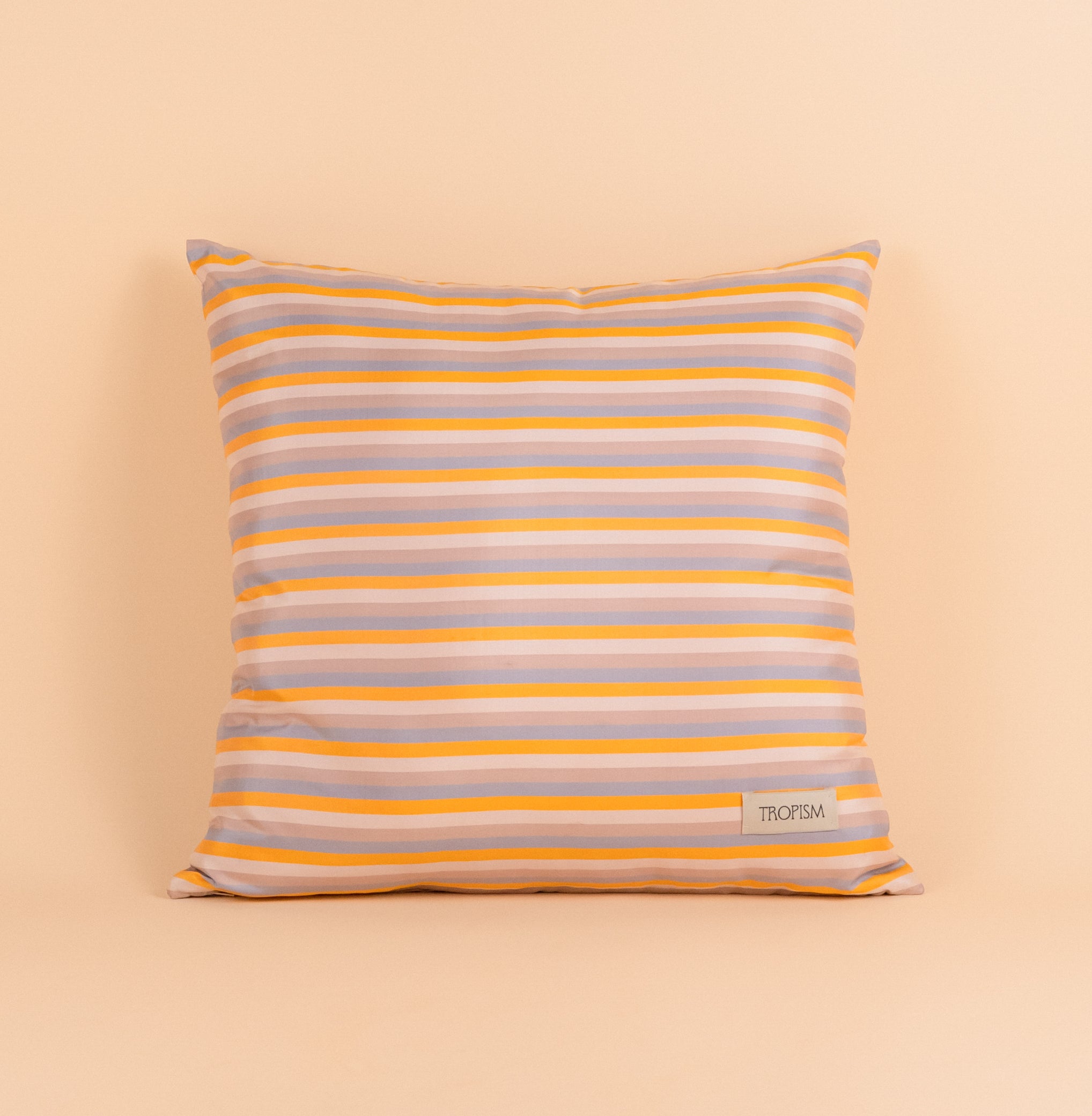 PARALLEL Cushion