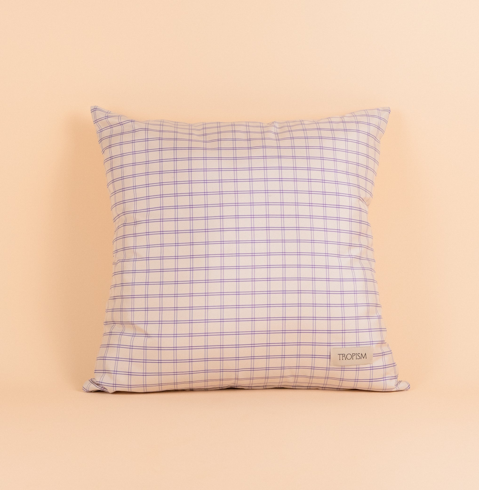 PARALLEL Cushion