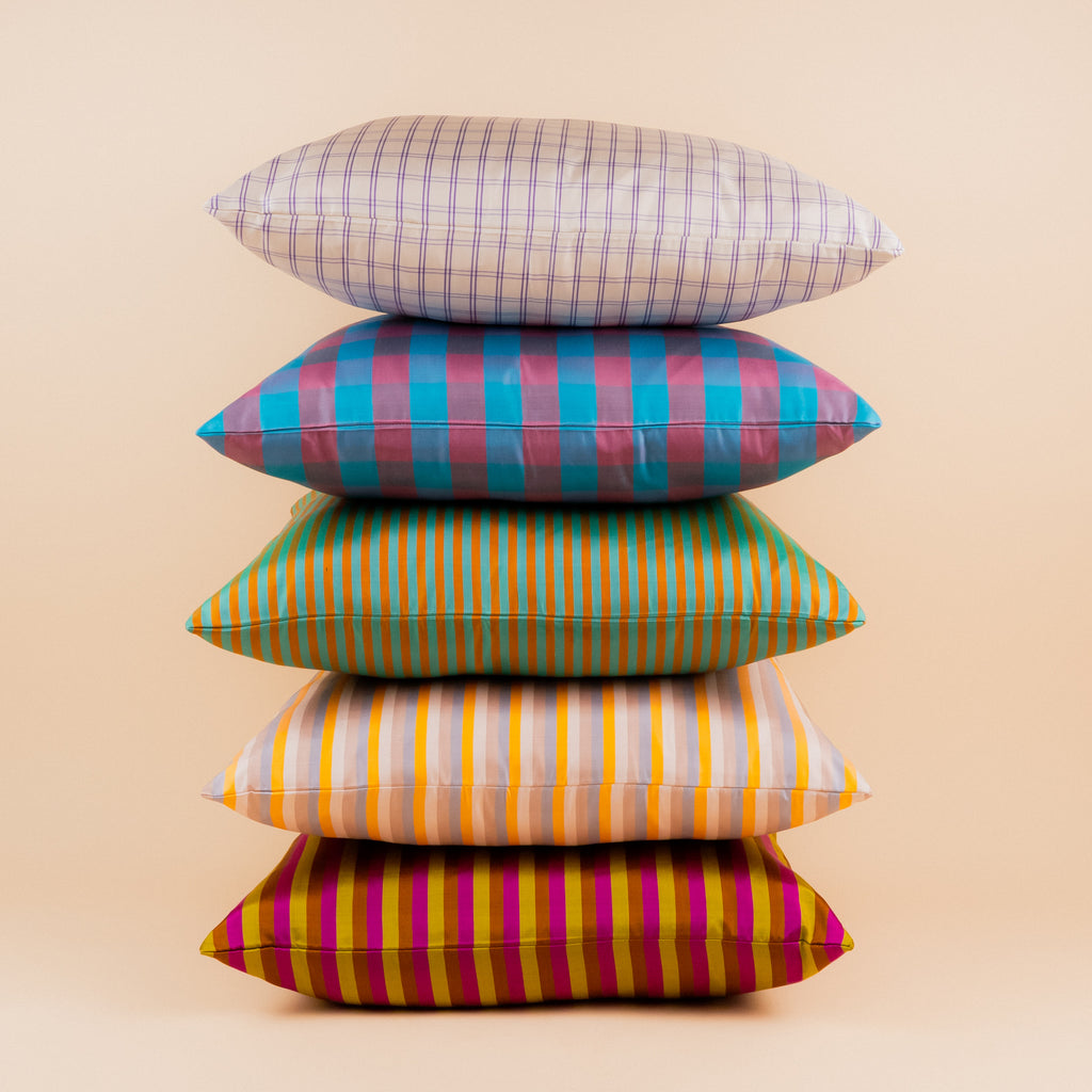 PARALLEL Cushion