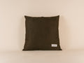 SALTED Batik Cushion