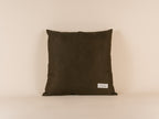 SALTED Batik Cushion