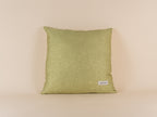 SALTED Batik Cushion