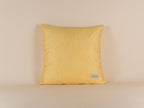SALTED Batik Cushion