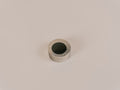 Enamel Jewelry Box