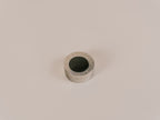 Enamel Jewelry Box