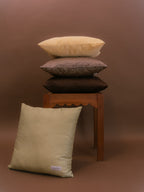 SALTED Batik Cushion