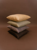 SALTED Batik Cushion