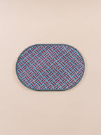TIDE Woven Placemat