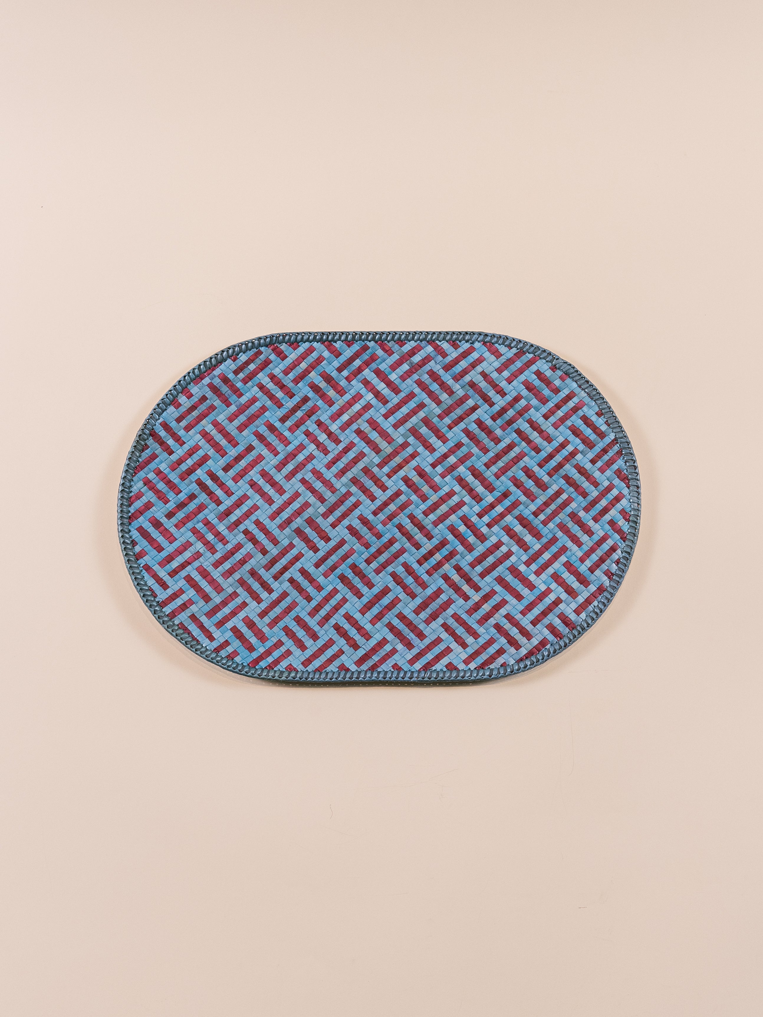 TIDE Woven Placemat
