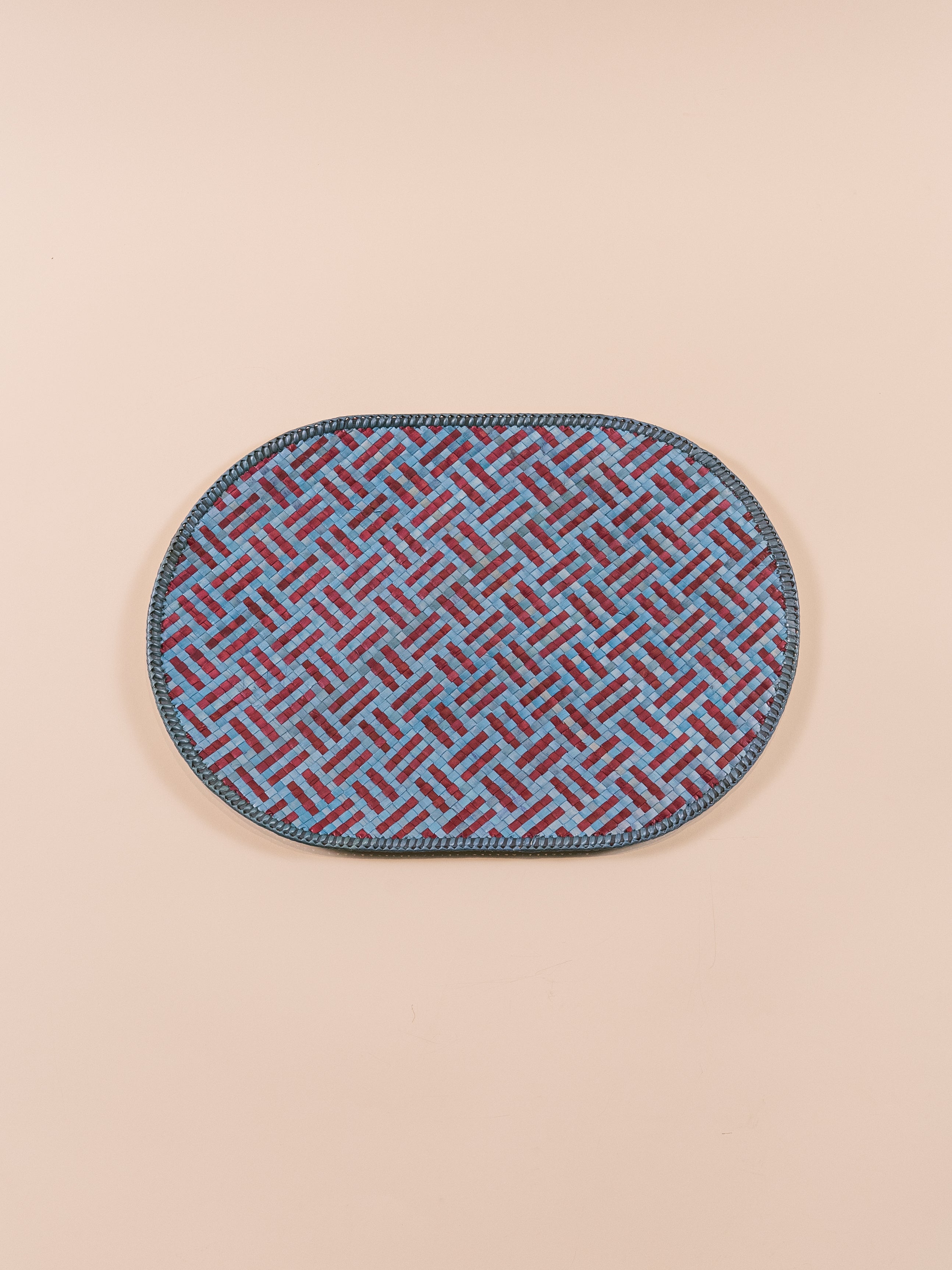 TIDE Woven Placemat