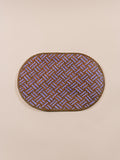 TIDE Woven Placemat