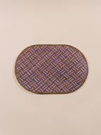 TIDE Woven Placemat