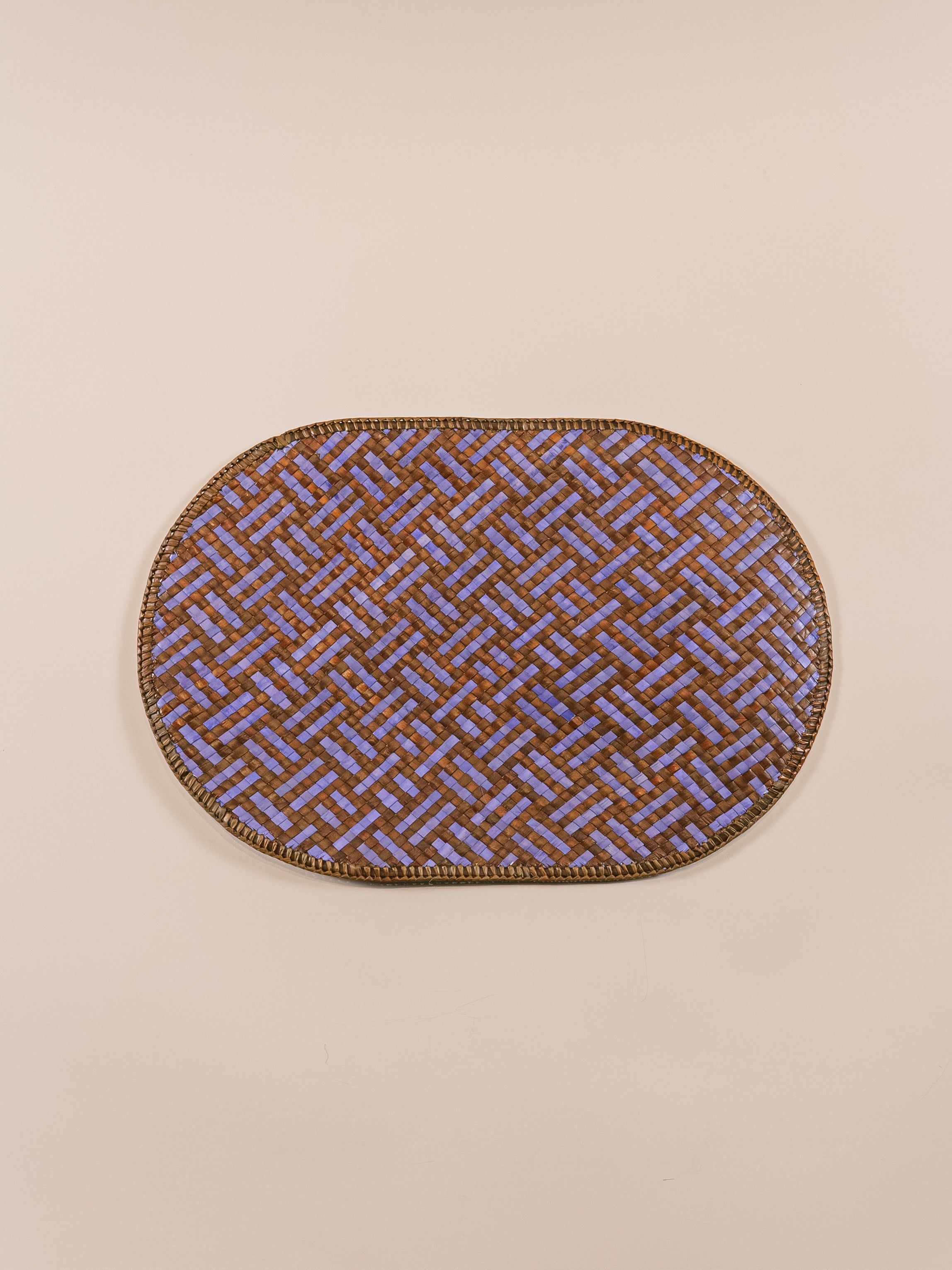 TIDE Woven Placemat