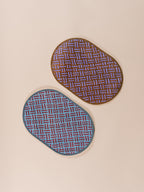 TIDE Woven Placemat