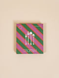 SWIRL Tea & Dessert Set