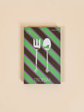 SWIRL Serving Set